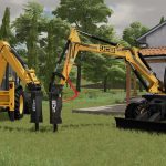 jcb hm033t v1.0 fs22 1