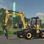 jcb hm033t v1.0 fs22 3