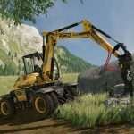 jcb hm033t v1.0 fs22 4