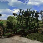 john deere 2230fh 35 6 v1.0 fs22 2