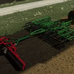 john deere 2230fh 35 6 v1.0 fs22 3