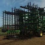 john deere 2230fh 52 6 v2.0 fs22 2