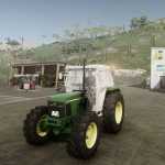 john deere 5403 edit beta v1.0 fs22 1