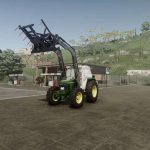 john deere 5403 edit beta v1.0 fs22 4