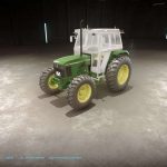 john deere 5403 edit beta v1.0 fs22 5