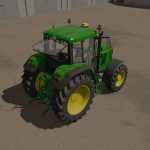 john deere 6010 series 28ic 29 v1.1 fs22 1