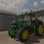 john deere 6010 series 28ic 29 v1.1 fs22 2