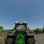 john deere 6m edit v1.0 fs22 3