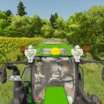 john deere 6m edit v1.1 fs22 3