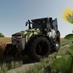 john deere 7r series 2020 v1.0.0.1 fs22 4