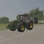 john deere 8r 2014 edited v1.0 fs22 3