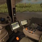 john deere 8r 282009 2011 29 series v1.0 fs22 6