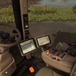 john deere 8r 282009 2011 29 series v1.0.0.1 fs22 3