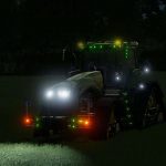 john deere 8rx edited v1.0 fs22 3