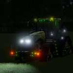 john deere 8rx edited v1.1 fs22 1