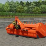 joper rocha vineyard pack v1.0 fs22 4