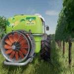 joper rocha vineyard pack v1.0 fs22 6