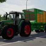 joskin silospace 22 45 v1.0 fs22 2