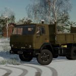 kamaz 55102 v1.0.0.2 fs22 3