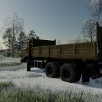 kamaz 55102 v1.0.0.2 fs22 5