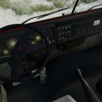 kamaz 55102 v1.0.0.2 fs22 6