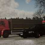 kamaz 65117 v1.1 fs22 1