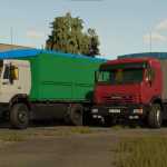 kamaz layner ua v1.1 fs22 1