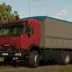 kamaz layner ua v1.1 fs22 3