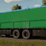 kamaz layner ua v1.1 fs22 4