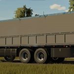 kamaz layner ua v1.1 fs22 5