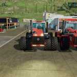 kirovets k 744 p2 v1.1.2.2 fs22 1