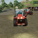 kirovets k 744 p2 v1.1.2.2 fs22 4