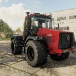 kirovets k 744 r2 v1.1.3 fs22 3