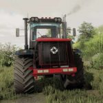 kirovets k 744 r2 v1.1.3 fs22 4