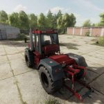 kirovets k 744 r2 v1.1.3 fs22 6