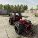 kirovets k 744 r2 v1.1.3.1 fs22 1