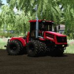 kirovetz k5 edit v1.0 fs22 2