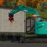 kobelco sk 140sr edit v1.0 fs22 1