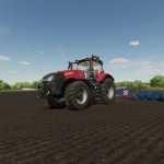 kockerling allrounder v1.0 fs22 1