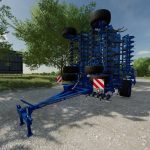 kockerling allrounder v1.0 fs22 3