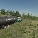 kolos 48 universal tank v1.0.1.1 fs22 3