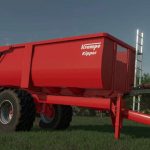 krampe bigbody 550 e v1.0 fs22 2