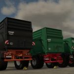 krampe bigbody 550 e v1.0 fs22 3