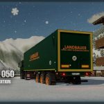 krampe sks 30 1050 le v1.0 fs22 2