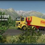 krampe sks 30 1050 le v1.0 fs22 4