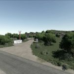 krasny yar pro map v1.1 fs22 2