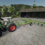 krone kwt 1300 v1.0 fs22 1