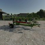 krone kwt 1300 v1.0 fs22 3