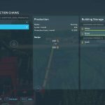 ksi seedsystem v1.0 fs22 2