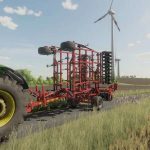 kuhn prolander 7500 v1.0 fs22 3